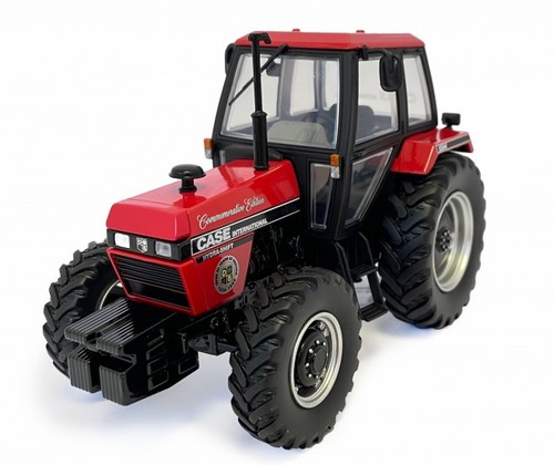 Universal hobbies tracteur - universal,