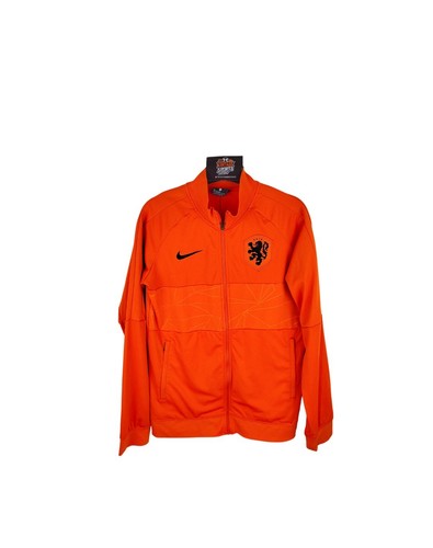 Veste survêtement holland - de,