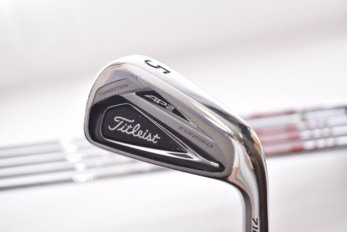 Pièces titleist ap2 716 - pièces,