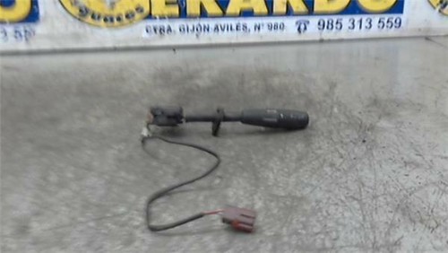 Couverture auto radio - couverture, d'auto-radio
