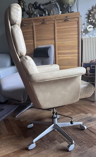 Ring mobel fabrikk fauteuil - ring,