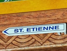 PLAYMOBIL REF 3847 SIGNAL