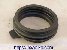 soufflet de transmission pour