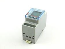 Legrand 037 83 24 VAC/DC 16A