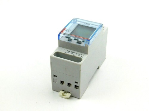 Legrand 037 vac - 24, vac/dc