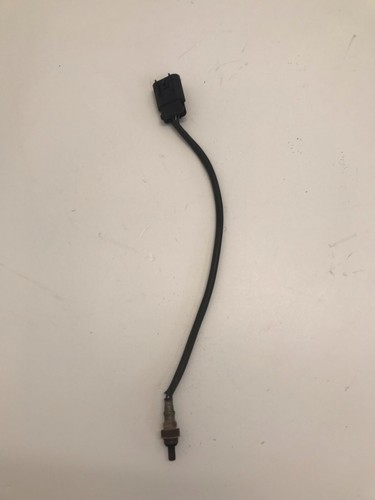 Sonde lambda benelli 302 - sonde,