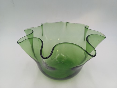 Vase coupelle en - vase,