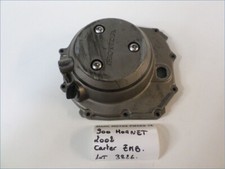CARTER D'EMBRAYAGE HONDA 900