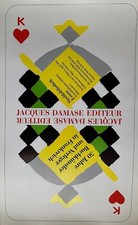 Sonia Delaunay affiche art