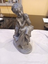 FONTE D’ART MATHURIN MOREAU