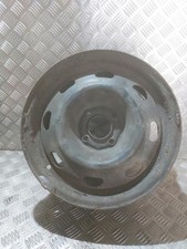 Jante PEUGEOT 406 PHASE 2