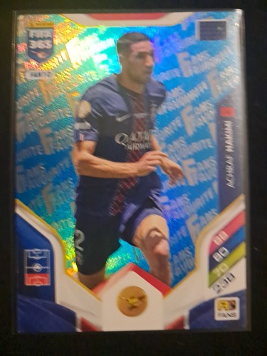 Carte panini fifa 365 - fifa, 2026