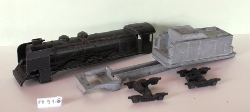 Antal sncf pièces - sncf,
