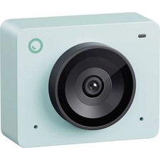 Webcam Full HD Obsbot Meet SE 1920 x 1080 Pixel microphone