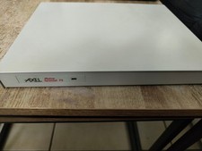 Client léger AXEL - Terminal