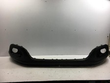 Deflecteur CITROEN C3 3 PHASE 2 98120615XT