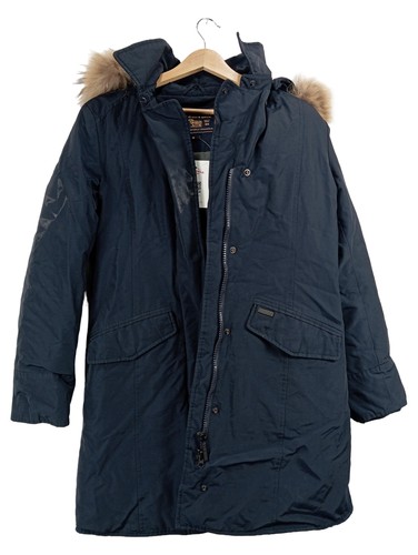 Woolrich parka femme hiver - femme,