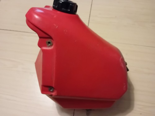 Reservoir honda 125 1982 - 125,