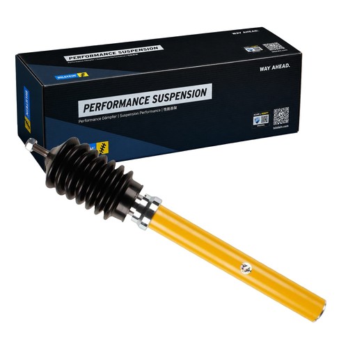 Bilstein amortisseur gaz - amortisseur,