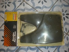 renault 9 /11 bavettes avant