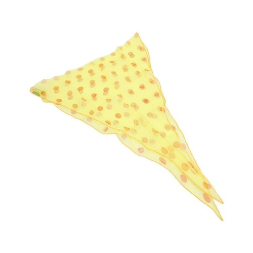 Hermes lasange scarf silk - hermes,
