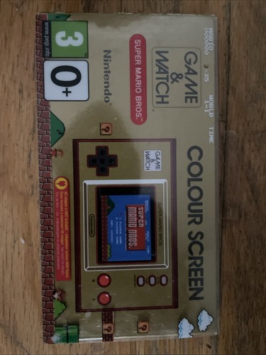 Console nintendo game and - console,