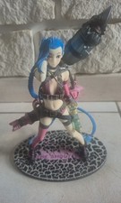 Figurine League Of Legends