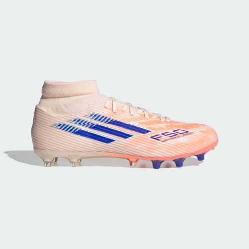 Adidas f50 sparkfusion league - adidas,