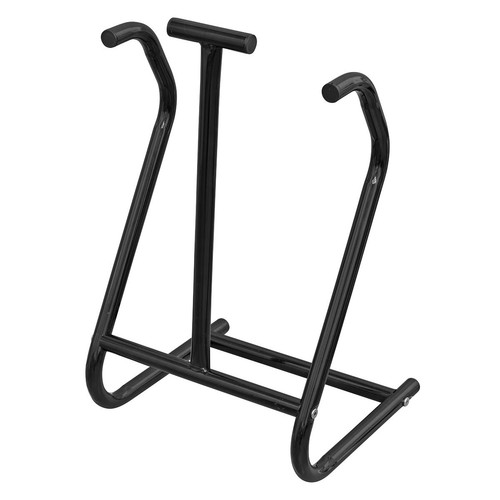 Support bottes casques - support, bottes/de