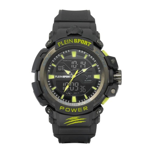 Montre homme plein - homme,