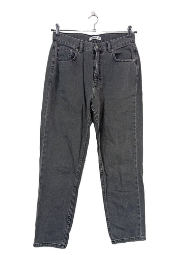 Pull bear jeans taille - pull,