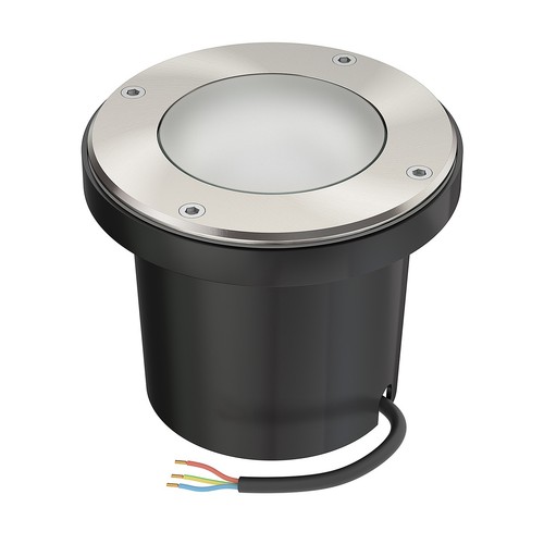 Luminaire encastré sol - luminaire,
