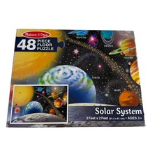 Melissa & Doug Système