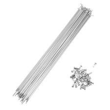 Rayons De Vélo 14G 290Mm