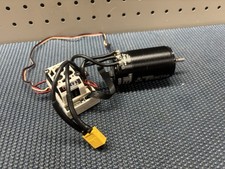 Tekin Rx8 Gen 3 Esc And T8