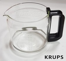 Verseuse 10 tasses cafetière