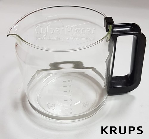 Verseuse tasses cafetière - verseuse, 10