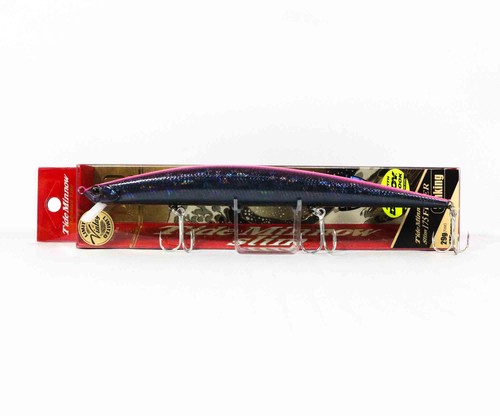 Duo tide minnow - flyer, 175