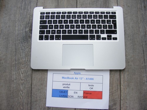 Coque base complète avec - base,