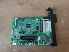 ? Carte Mère EAX65361505 TV LG 42LB5500