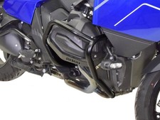 Pare carters HEED BMW R 1300