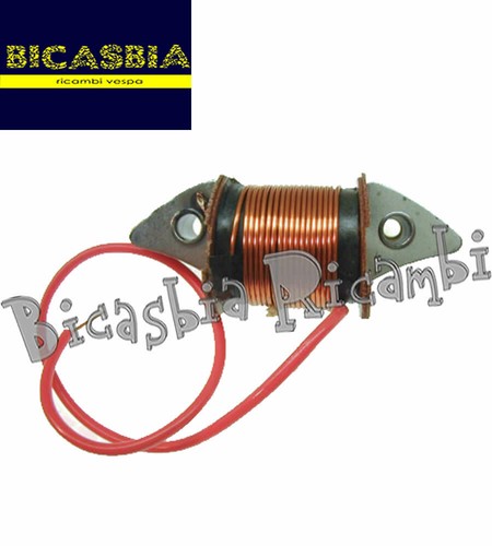 16040 bobine lumière - 16040,