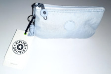 KIPLING CREATIVITY L