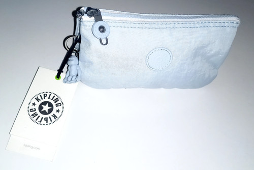Kipling creativity - creativity, l