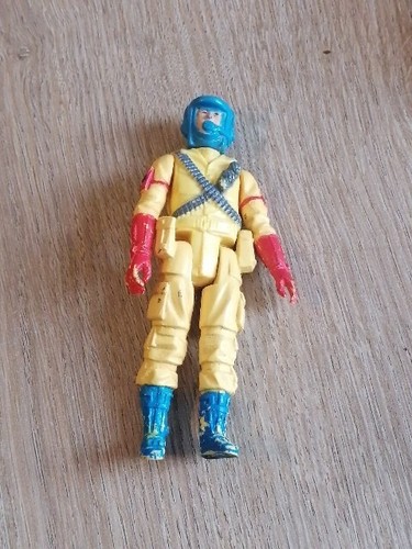 Figurine figure action - figure,