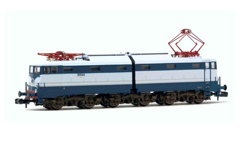 Arnold hn2623s locomotive - arnold,