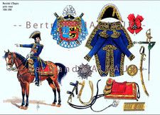 RIGO (ALBERT RIGONDAUD) : LE