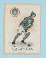 1910 LG Murad tobacco silk S21