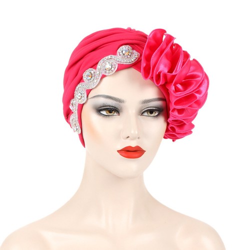 Women muslim hijab african - women,