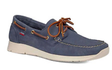 Callaghan 58210 Tang Vierzon